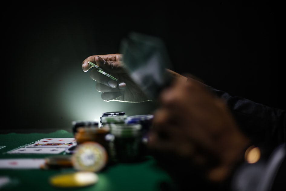 电子游艺不同游戏RTP对比与节日红包活动解析